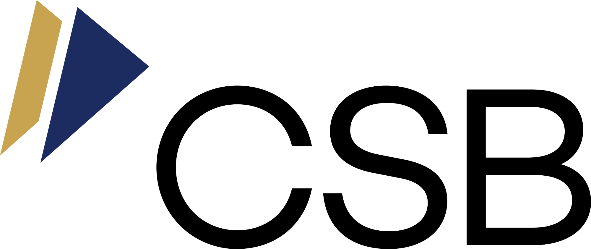 Capital Security Bank